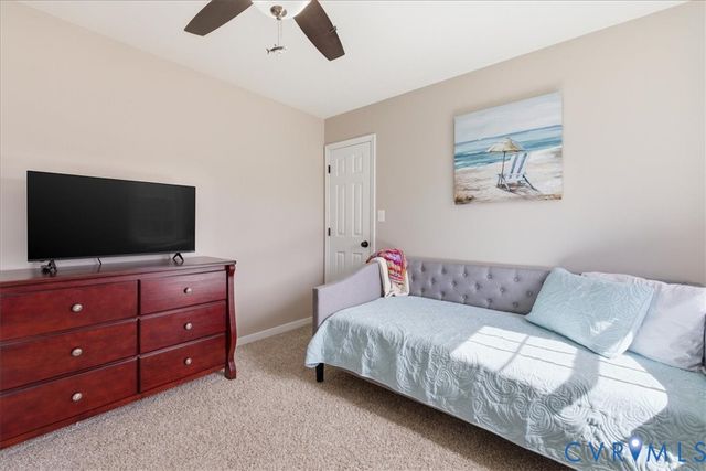 3670 Willow Creek Dr, Prince George, VA 23842