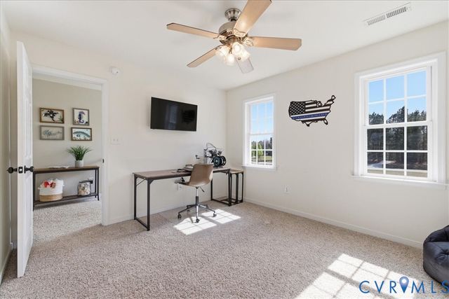 3670 Willow Creek Dr, Prince George, VA 23842