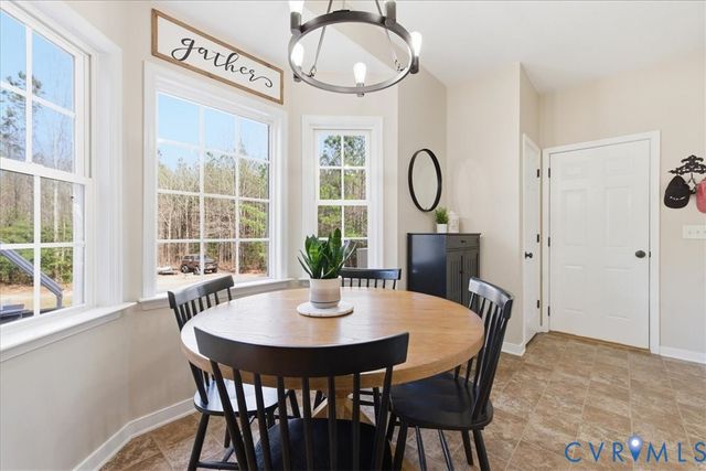 3670 Willow Creek Dr, Prince George, VA 23842