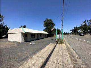 6854 Airport Road, Redding, CA 96002