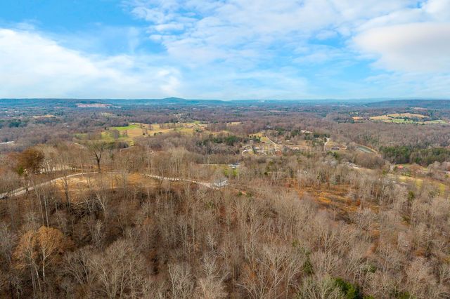 431 Bald Knob Cummings cove roads, Doyle, TN 38559