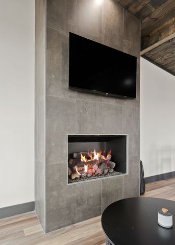 431 Bald Knob Cummings cove roads, Doyle, TN 38559