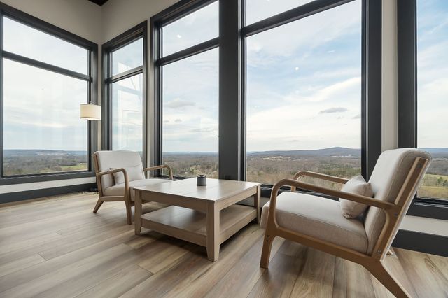 431 Bald Knob Cummings cove roads, Doyle, TN 38559