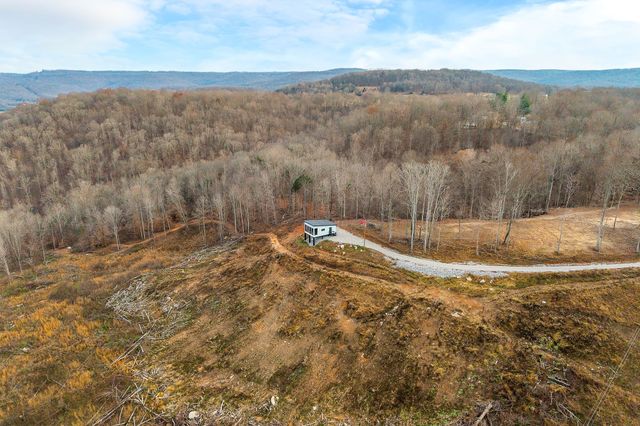 431 Bald Knob Cummings cove roads, Doyle, TN 38559