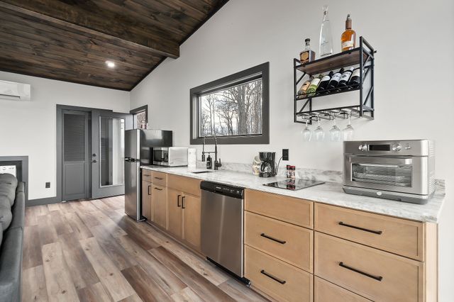 431 Bald Knob Cummings cove roads, Doyle, TN 38559