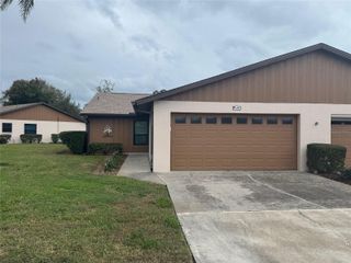 1803 CURRY AVENUE 64, Nokomis, FL 34275