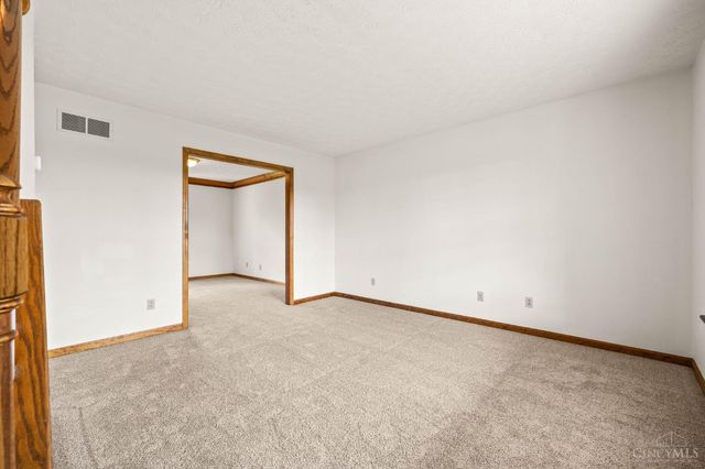 6821 Cincinnati Dayton Road, Liberty Twp, OH 45044