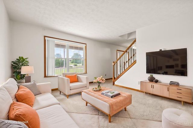 6821 Cincinnati Dayton Road, Liberty Twp, OH 45044