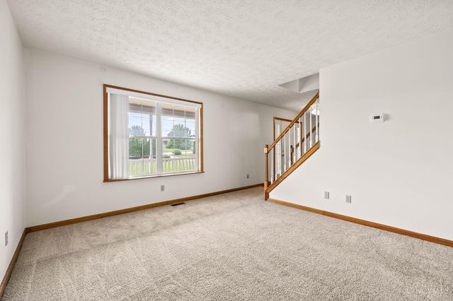 6821 Cincinnati Dayton Road, Liberty Twp, OH 45044