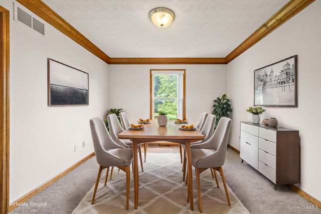 6821 Cincinnati Dayton Road, Liberty Twp, OH 45044