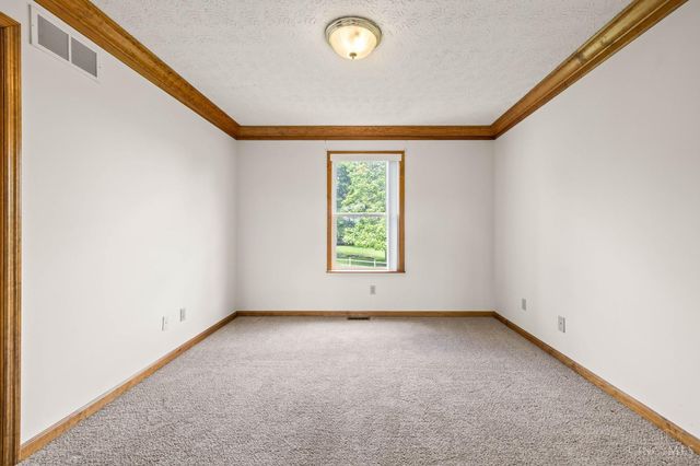 6821 Cincinnati Dayton Road, Liberty Twp, OH 45044