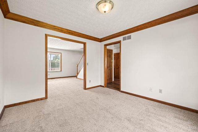 6821 Cincinnati Dayton Road, Liberty Twp, OH 45044