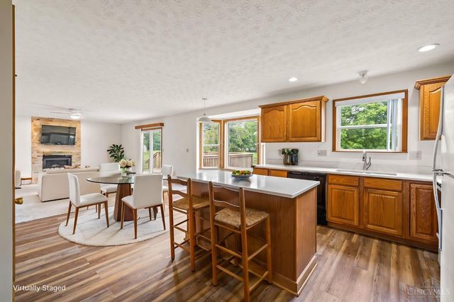 6821 Cincinnati Dayton Road, Liberty Twp, OH 45044