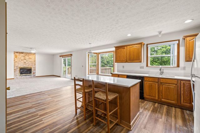 6821 Cincinnati Dayton Road, Liberty Twp, OH 45044