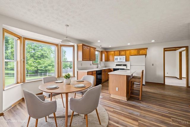 6821 Cincinnati Dayton Road, Liberty Twp, OH 45044