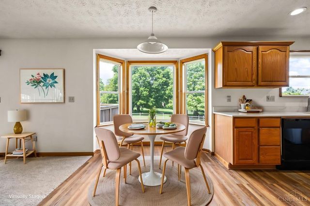 6821 Cincinnati Dayton Road, Liberty Twp, OH 45044