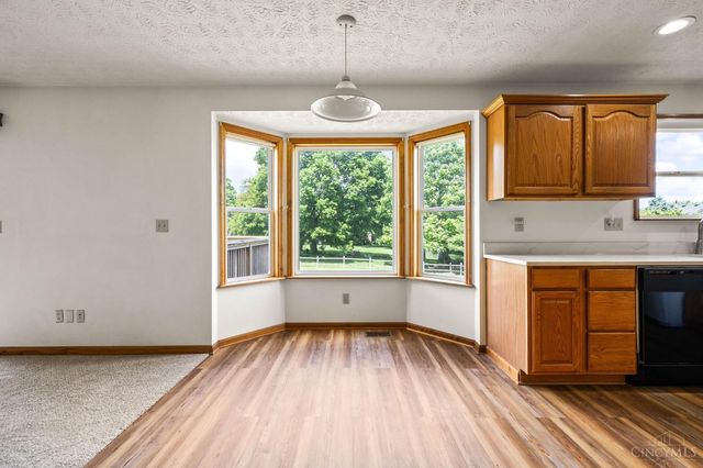 6821 Cincinnati Dayton Road, Liberty Twp, OH 45044
