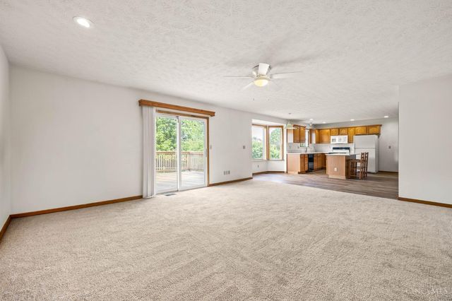 6821 Cincinnati Dayton Road, Liberty Twp, OH 45044