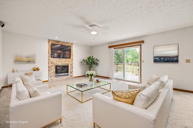 6821 Cincinnati Dayton Road, Liberty Twp, OH 45044