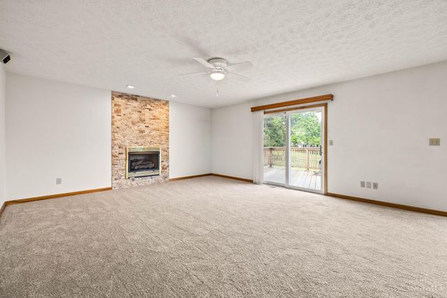 6821 Cincinnati Dayton Road, Liberty Twp, OH 45044