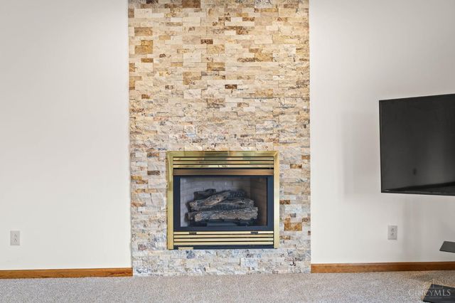 6821 Cincinnati Dayton Road, Liberty Twp, OH 45044