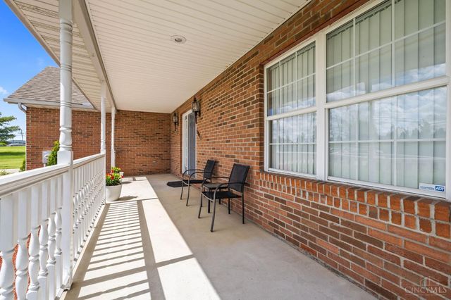 6821 Cincinnati Dayton Road, Liberty Twp, OH 45044