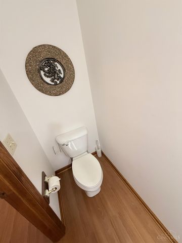 6821 Cincinnati Dayton Road, Liberty Twp, OH 45044