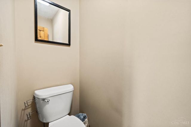 6821 Cincinnati Dayton Road, Liberty Twp, OH 45044