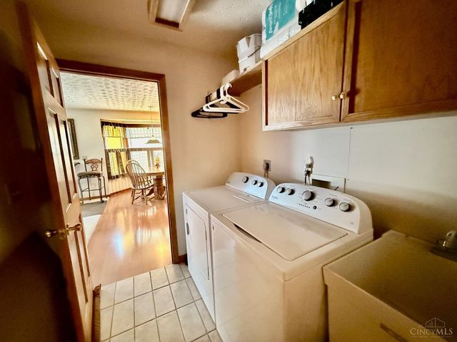 6821 Cincinnati Dayton Road, Liberty Twp, OH 45044