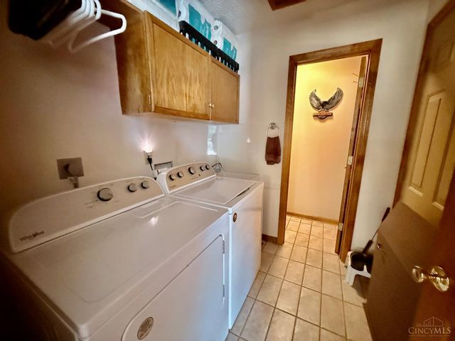 6821 Cincinnati Dayton Road, Liberty Twp, OH 45044
