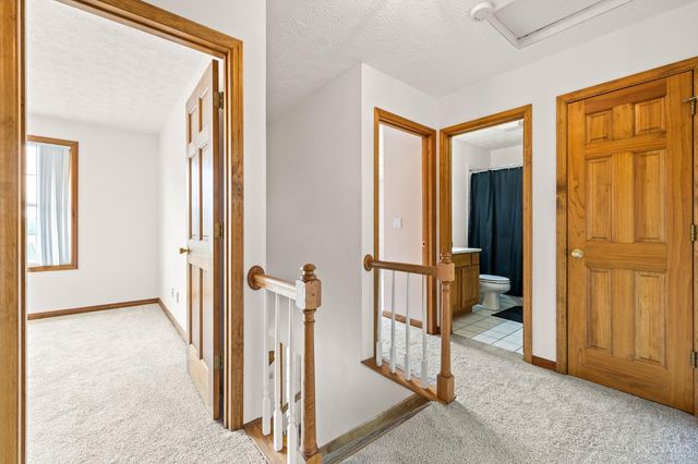 6821 Cincinnati Dayton Road, Liberty Twp, OH 45044