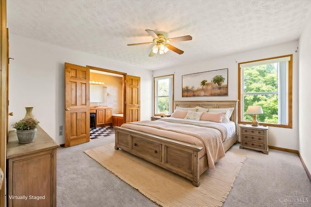 6821 Cincinnati Dayton Road, Liberty Twp, OH 45044