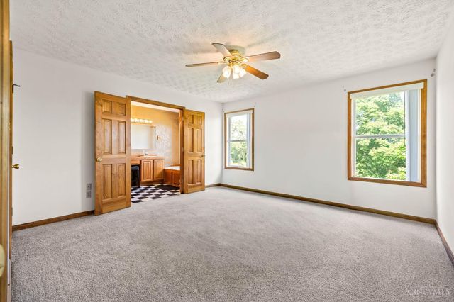 6821 Cincinnati Dayton Road, Liberty Twp, OH 45044