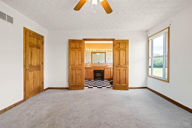 6821 Cincinnati Dayton Road, Liberty Twp, OH 45044