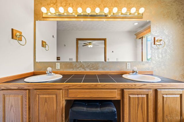 6821 Cincinnati Dayton Road, Liberty Twp, OH 45044