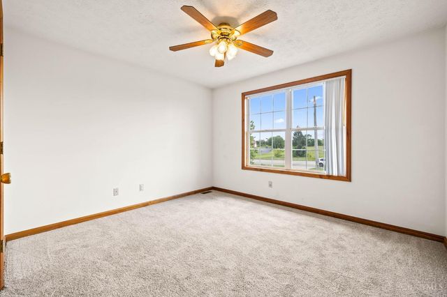 6821 Cincinnati Dayton Road, Liberty Twp, OH 45044