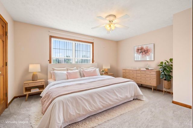 6821 Cincinnati Dayton Road, Liberty Twp, OH 45044