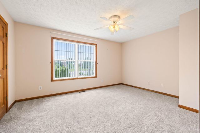 6821 Cincinnati Dayton Road, Liberty Twp, OH 45044