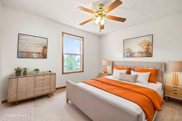 6821 Cincinnati Dayton Road, Liberty Twp, OH 45044