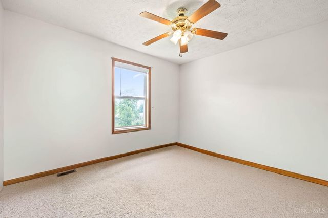 6821 Cincinnati Dayton Road, Liberty Twp, OH 45044