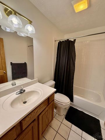 6821 Cincinnati Dayton Road, Liberty Twp, OH 45044