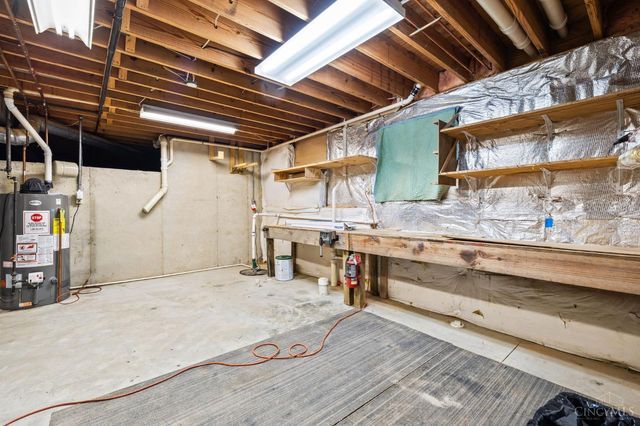 6821 Cincinnati Dayton Road, Liberty Twp, OH 45044