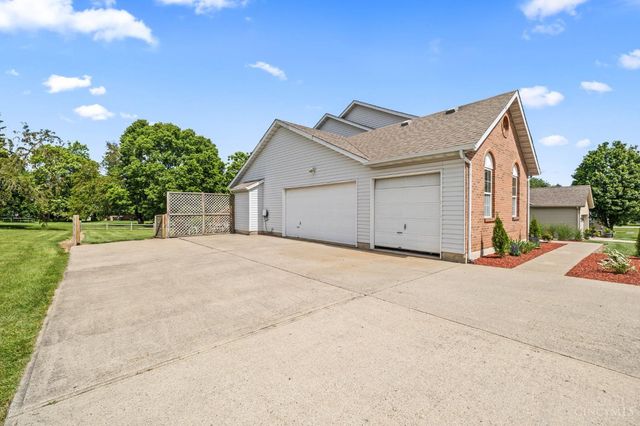 6821 Cincinnati Dayton Road, Liberty Twp, OH 45044