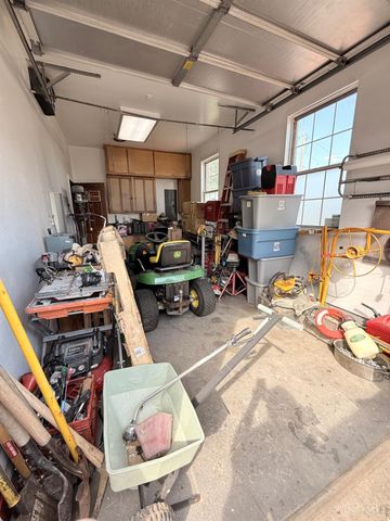 6821 Cincinnati Dayton Road, Liberty Twp, OH 45044