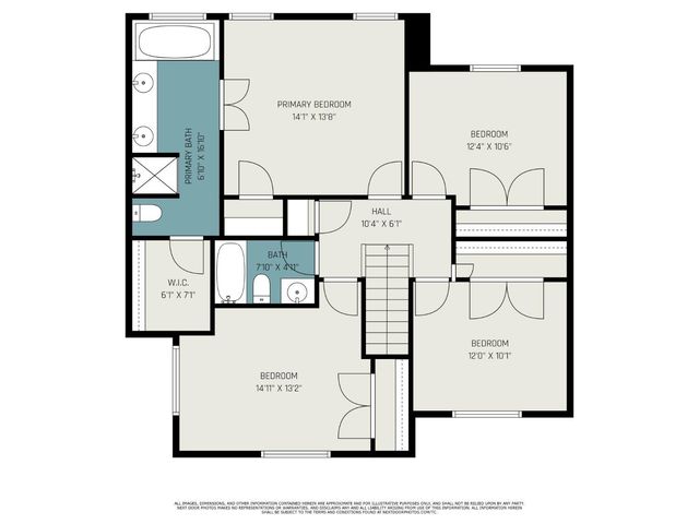 6821 Cincinnati Dayton Road, Liberty Twp, OH 45044