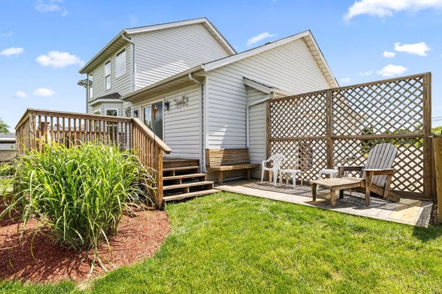 6821 Cincinnati Dayton Road, Liberty Twp, OH 45044