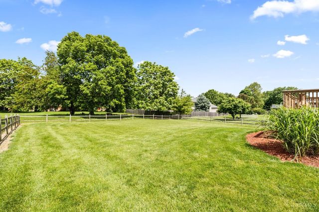 6821 Cincinnati Dayton Road, Liberty Twp, OH 45044