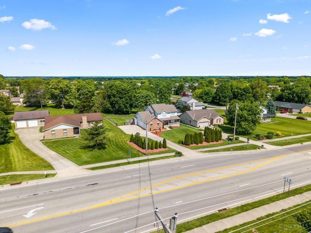 6821 Cincinnati Dayton Road, Liberty Twp, OH 45044