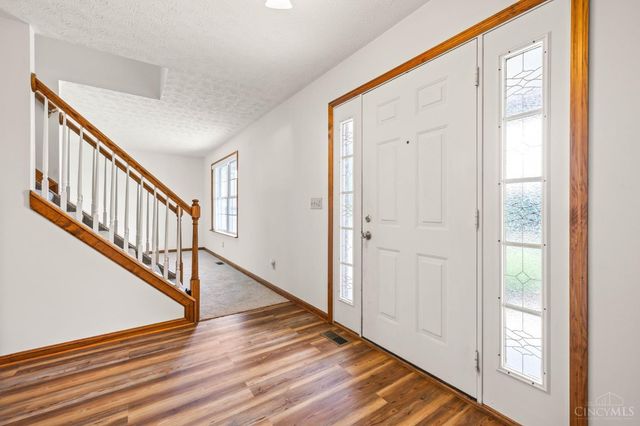 6821 Cincinnati Dayton Road, Liberty Twp, OH 45044