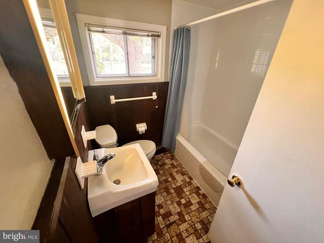 23 NASSAU RD, Lumberton, NJ 08048